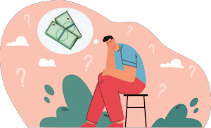 ATTN_10_2023-ADHD-and-Financial-Therapy%20FIX%20-2.png