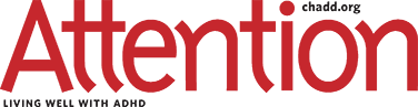 Attention_Magazine_Logo.png