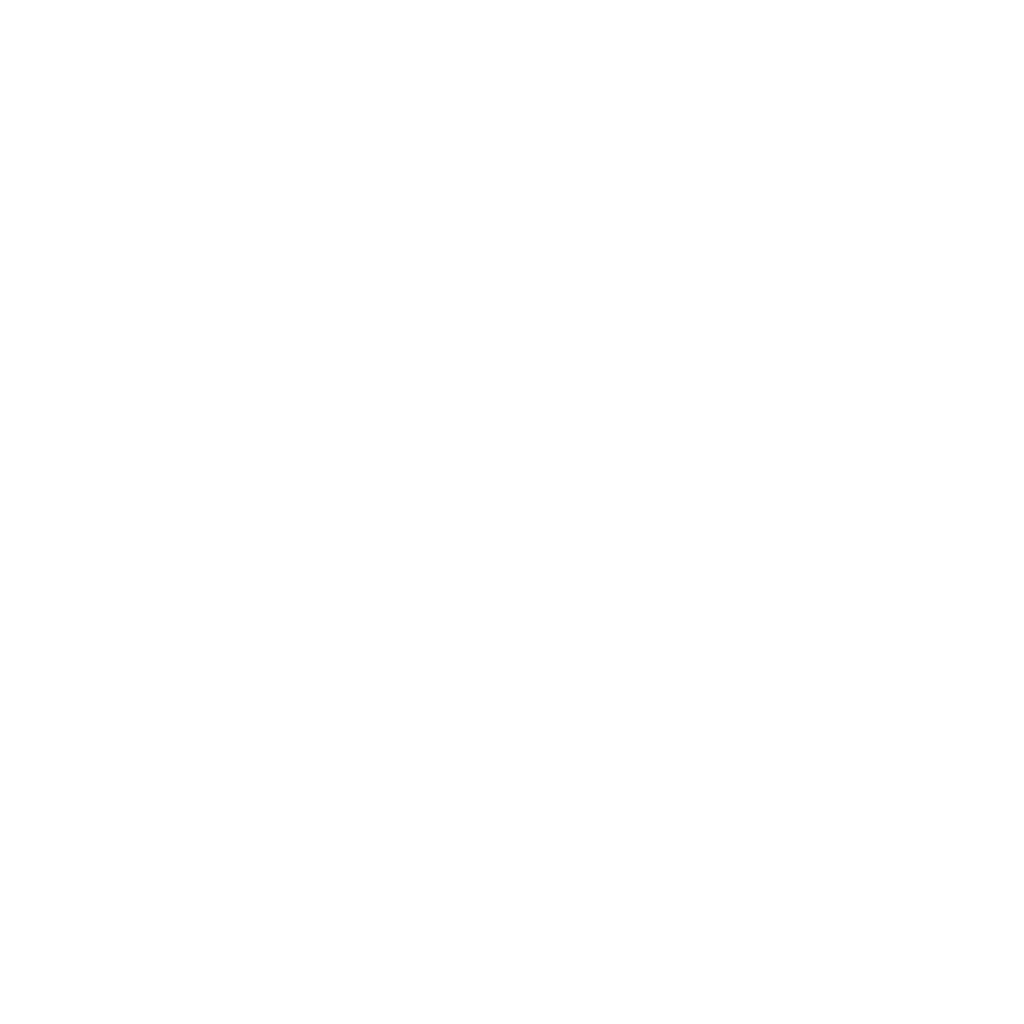 CHADDLogoWhiteTrans_1080-1024x1024.png