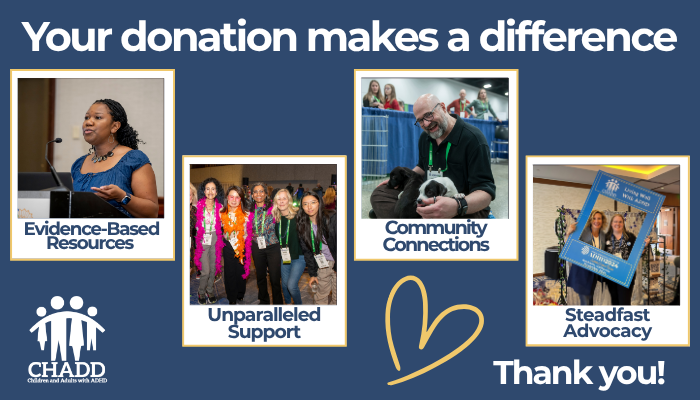Donation%20Page%20Image%202026.png