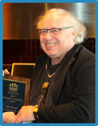 Eric%20Haracz%202014