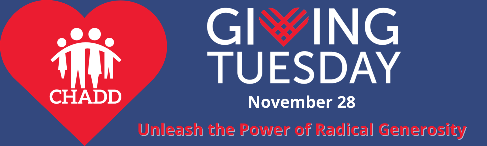 Giving%20Tuesday%20Donation%20Page%20banner%202023%20(1).png