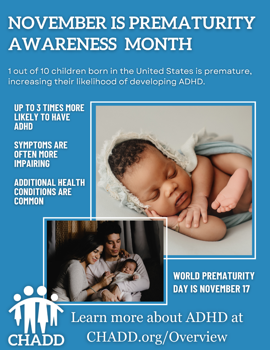Prematurity%20Month%202023%20(3).png