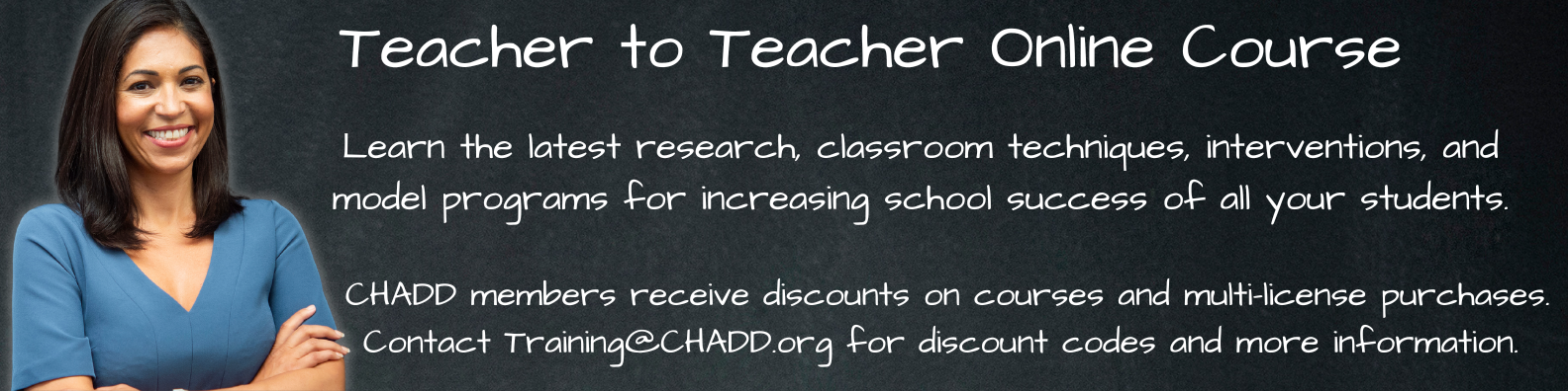 T2T%20Discounts%20for%20Members.png