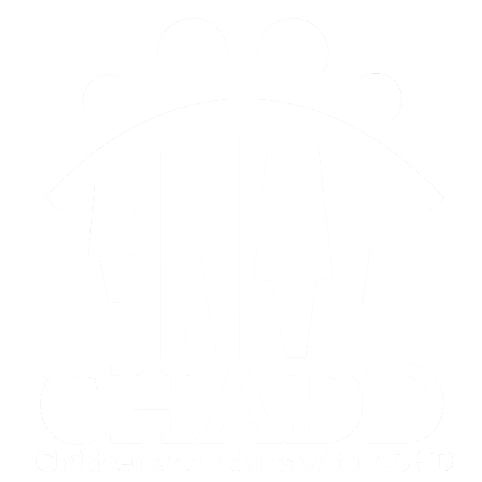 White%20CHADD%20No%20background%20(2).png