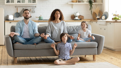 family-mindfulneness-meditation-home.jpg