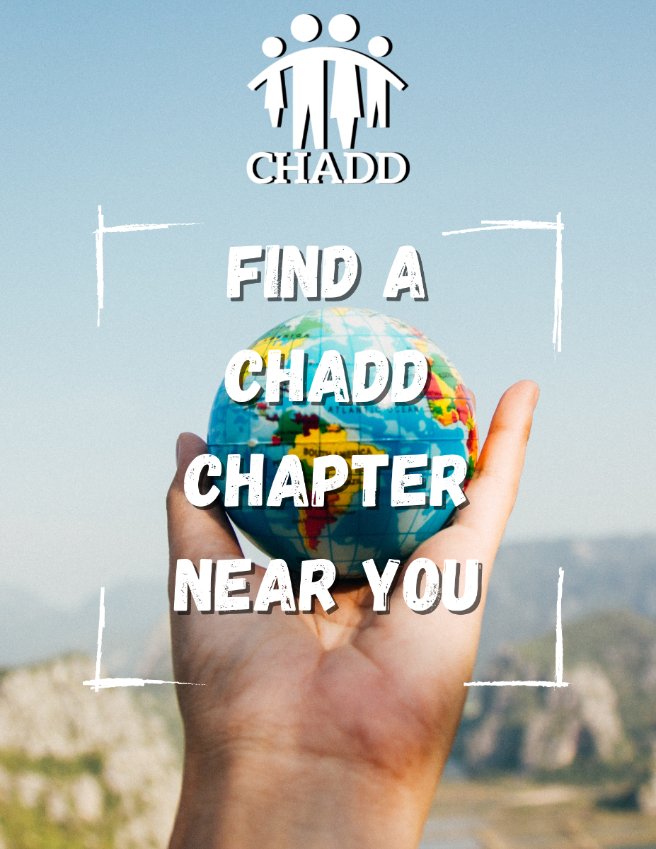 find%20a%20chadd%20chapter%20near%20you.png